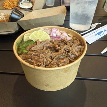 D.A. Eatz - Ramen Near Me - Buffalo, New York D.A. Eatz - Ramen Near Me - Buffalo, New York