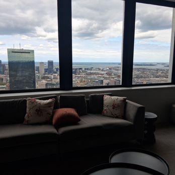 Prudential Center  - Prudential Tower - Shopping Centers Near Me - Boston, Massachusetts