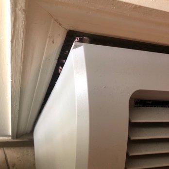 Sunset Beach Inn - AC falling off wall - Hotels Near Me - Sanibel, Florida Sunset Beach Inn - AC falling off wall - Hotels Near Me - Sanibel, Florida
