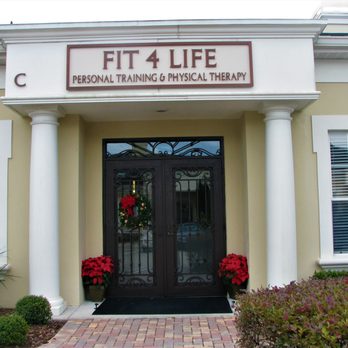 Fit 4 Life - Trainers Near Me - Tampa, Florida Fit 4 Life - Trainers Near Me - Tampa, Florida