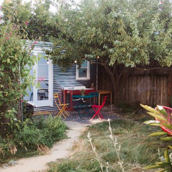 Wild Earth Art - A secret artists retreat in the heart of a busy urban area, filled with edible and native plants. - Landscaping Near Me Wild Earth Art - A secret artists retreat in the heart of a busy urban area, filled with edible and native plants. - Landscaping Near Me