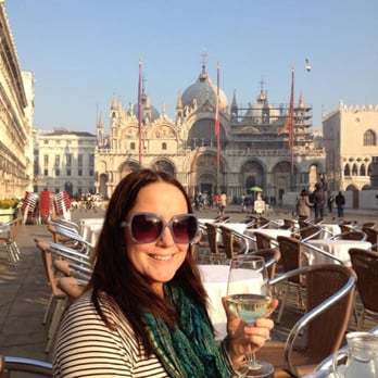 Century Travel - Saint Marks Square, Venice - Travel Agents Near Me - Austin, Texas Century Travel - Saint Marks Square, Venice - Travel Agents Near Me - Austin, Texas