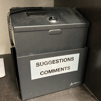 Anytime Fitness - Clearly this is used - Gyms Near Me - Edmonds, Washington