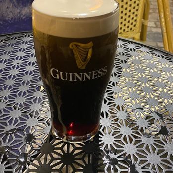 Tigh Neachtain - Irish Pub Near Me - Galway, G Tigh Neachtain - Irish Pub Near Me - Galway, G