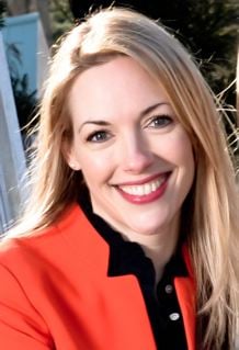 Dawn Moot, MA, LPC - child therapist in Charlotte, NC