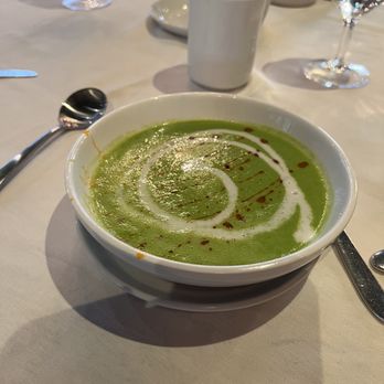 Saint Ann Restaurant & Bar - New American Near Me - Dallas, Texas Saint Ann Restaurant & Bar - New American Near Me - Dallas, Texas