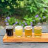 Arrowood Farm-Brewery gift card