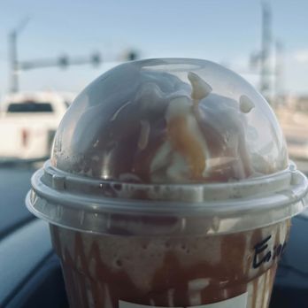 Starbucks - Coffee & Tea Near Me - Weatherford, Texas Starbucks - Coffee & Tea Near Me - Weatherford, Texas