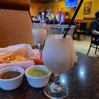 Taqueria Chalupas - Fantastic top shelve margaritas. - Mexican Near Me - Webster, Texas Taqueria Chalupas - Fantastic top shelve margaritas. - Mexican Near Me - Webster, Texas