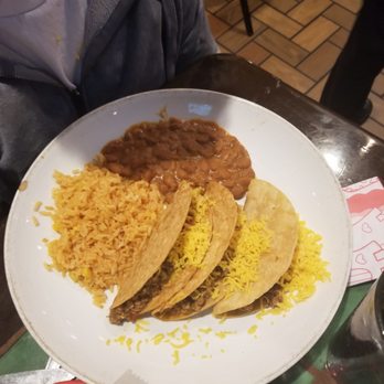 Pueblo Viejo Mexican Restaurant- Cleveland - Tacos! - Mexican Near Me - Cleveland, Texas Pueblo Viejo Mexican Restaurant- Cleveland - Tacos! - Mexican Near Me - Cleveland, Texas