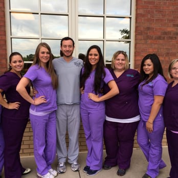 Ballantyne Pediatric Dentistry - Pediatric Dentists Near Me - Charlotte, North Carolina Ballantyne Pediatric Dentistry - Pediatric Dentists Near Me - Charlotte, North Carolina