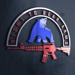 Bear Arms Academy