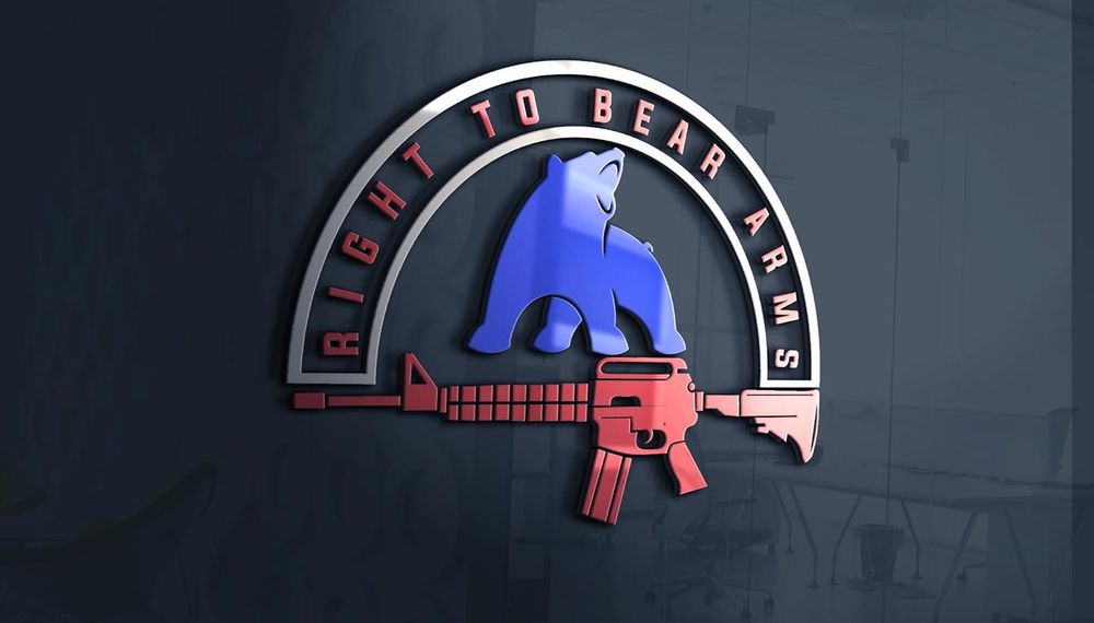 BEAR ARMS ACADEMY 14 Photos Tehachapi, California Firearm Training Phone Number Yelp