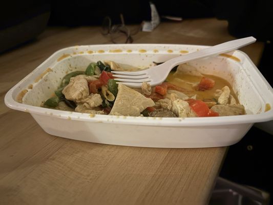 KhunNai Thai Cuisine by null