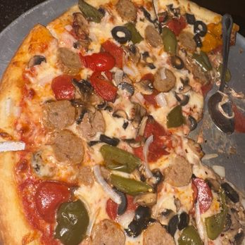 Nonnas Pizza Restaurant - Nonna Special Pizza - Pizza Near Me - Bradenton, Florida Nonnas Pizza Restaurant - Nonna Special Pizza - Pizza Near Me - Bradenton, Florida
