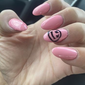 Carrollwood Nails - Nail Salons Near Me - Tampa, Florida Carrollwood Nails - Nail Salons Near Me - Tampa, Florida