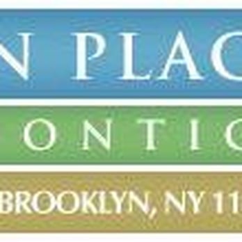 Yakov S Eisenberger, DDS MSD - Orthodontics Brooklyn - Orthodontists Near Me - Brooklyn, New York Yakov S Eisenberger, DDS MSD - Orthodontics Brooklyn - Orthodontists Near Me - Brooklyn, New York