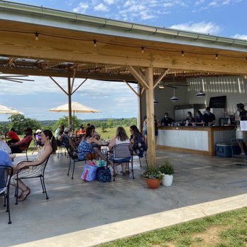 Windridge Vineyards - Wineries Near Me - Darnestown, Maryland Windridge Vineyards - Wineries Near Me - Darnestown, Maryland
