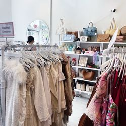 Covet - cute stuff !