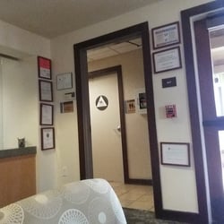 Salinas Surgery Center