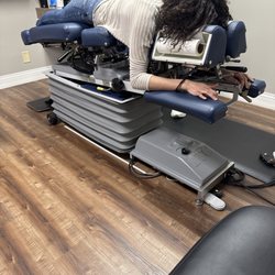 American Family Chiropractic
