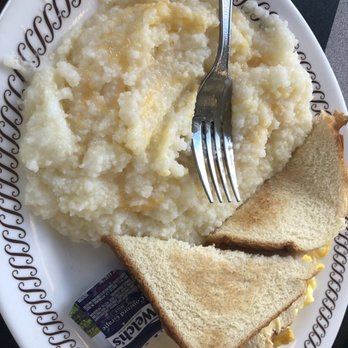 Waffle House - Charlotte - My husbands All America breakfast - Breakfast & Brunch Near Me - Charlotte, North Carolina Waffle House - Charlotte - My husbands All America breakfast - Breakfast & Brunch Near Me - Charlotte, North Carolina