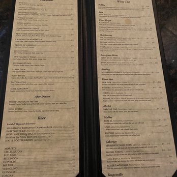 Sufi's Kitchen - Menu - Persian/Iranian Near Me - Atlanta, Georgia Sufi's Kitchen - Menu - Persian/Iranian Near Me - Atlanta, Georgia