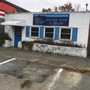 Photo of Blue Ridge Barber Shop & Salon