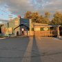 Photo of Lighthouse Wine & Seafood