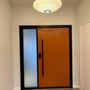 Photo of Slide-Rite Sliding Door Repair & Installation