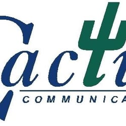Cactus Communications-Medicine Hat