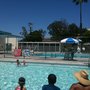 Photo of La Mesa Municipal Pool & Spa