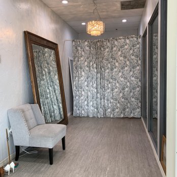 A1A Cleaners & Alterations - The dressing room - Dry Cleaning Near Me - Saint Augustine, Florida A1A Cleaners & Alterations - The dressing room - Dry Cleaning Near Me - Saint Augustine, Florida