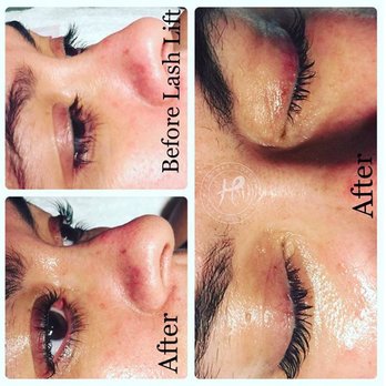 Heather Gordon Spa & Wellness - Lash Lift - Skin Care Near Me - Austin, Texas Heather Gordon Spa & Wellness - Lash Lift - Skin Care Near Me - Austin, Texas