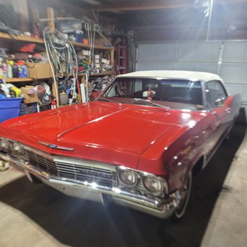 D&T Ultimate Auto Detail - Auto Detailing Near Me - Wheat Ridge, Colorado D&T Ultimate Auto Detail - Auto Detailing Near Me - Wheat Ridge, Colorado