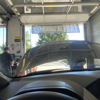 Jiffy Lube - Oil Change Stations Near Me - Lacey, Washington Jiffy Lube - Oil Change Stations Near Me - Lacey, Washington