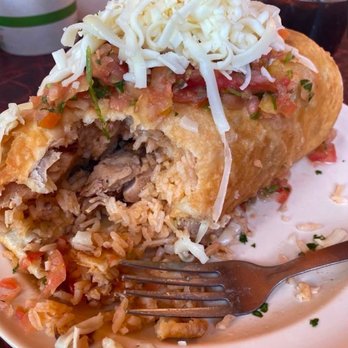 The Cosmic Cantina - Mexican Near Me - Durham, North Carolina The Cosmic Cantina - Mexican Near Me - Durham, North Carolina