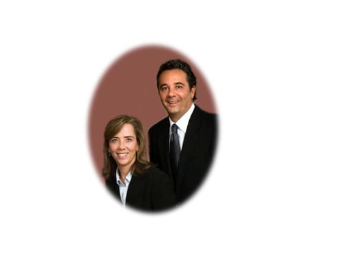 Belmont Funeral Home by null