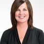 Photo of Holly Noto  - Coldwell Banker