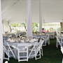 Photo of Brillman's Rental Barn