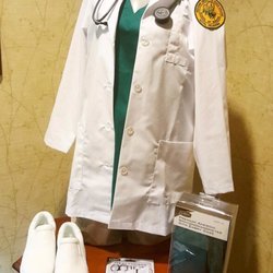 JCMH Home Health Products