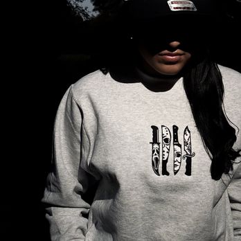 Modern Era Threads - Embroidery & Crochet Near Me