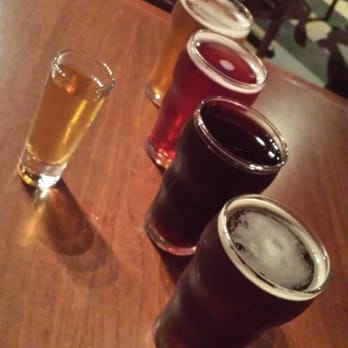 Brews Brothers Taproom - Grand River apple pie moonshine Pumpkin smasher (very light ) Blackberry cider Not your father's root beer Von Jokob Dark Bock - Beer Bar Near Me - Murphysboro, Illinois Brews Brothers Taproom - Grand River apple pie moonshine Pumpkin smasher (very light ) Blackberry cider Not your father's root beer Von Jokob Dark Bock - Beer Bar Near Me - Murphysboro, Illinois