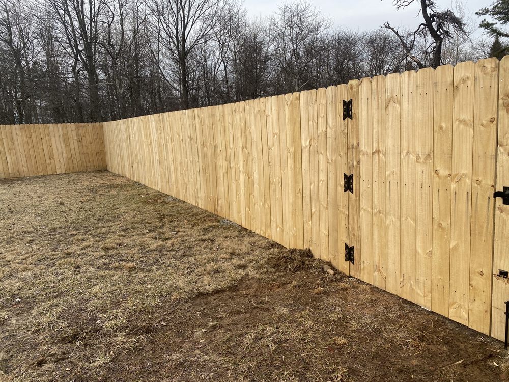 Slide of JD Construction