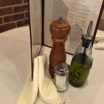 Pappardella - Olive oil - Italian Near Me - New York, New York Pappardella - Olive oil - Italian Near Me - New York, New York