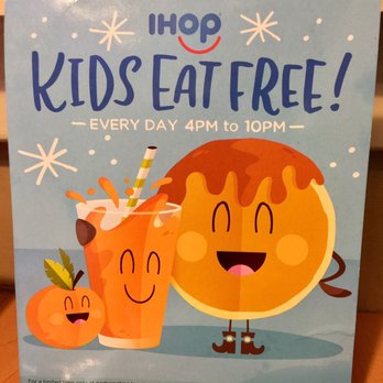 IHOP - American Near Me - Milpitas, California IHOP - American Near Me - Milpitas, California