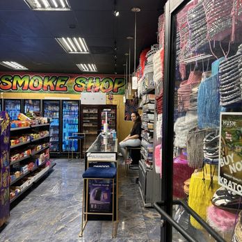 Smoke King - Vape Shops Near Me - Nashville, Tennessee Smoke King - Vape Shops Near Me - Nashville, Tennessee