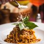 Photo of Amarone NY