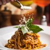 Amarone NY gift card