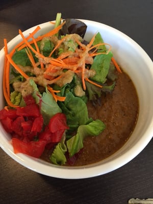 RAMEN NARUTO by null